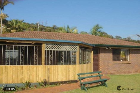 4 Que Cl, Cornubia, QLD 4130