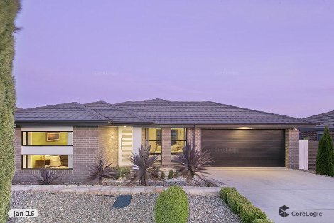 36 Winchester St, Casey, ACT 2913