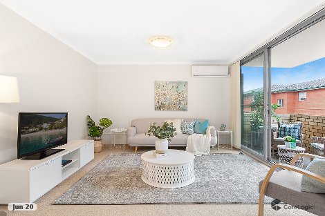 32/21-27 Meadow Cres, Meadowbank, NSW 2114