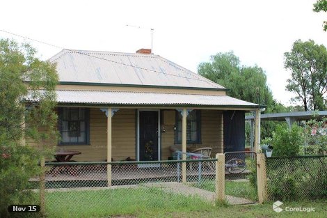 19 Market St, Walla Walla, NSW 2659