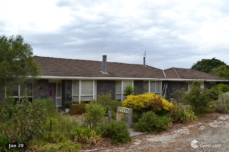 2029 Landsborough-Elmhurst Rd, Elmhurst, VIC 3469