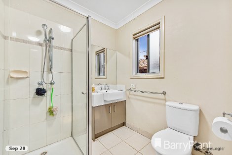 30 Arrowhead St, Manor Lakes, VIC 3024