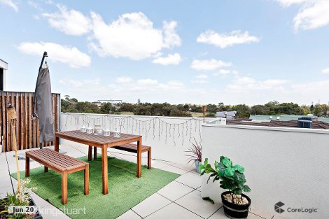 211/96 Camberwell Rd, Hawthorn East, VIC 3123