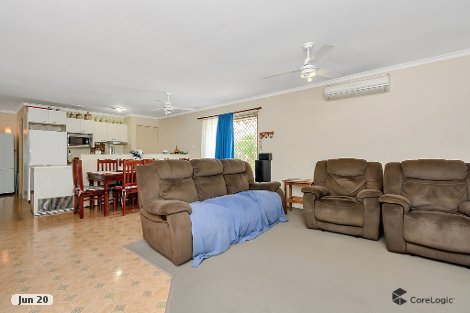 16 Palma Rosa Dr, Wulkuraka, QLD 4305