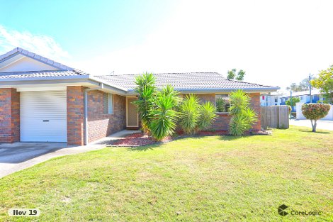 46/175-205 Thorneside Rd, Thorneside, QLD 4158