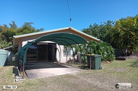 18 Astra Rd, Glenwood, QLD 4570