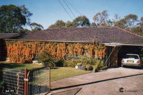 145 Grose Wold Rd, Grose Wold, NSW 2753