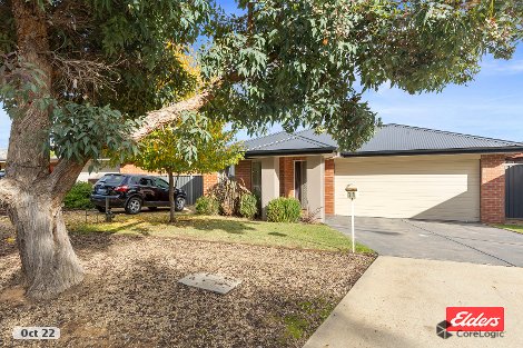 11 Robinson Way, Yarrawonga, VIC 3730