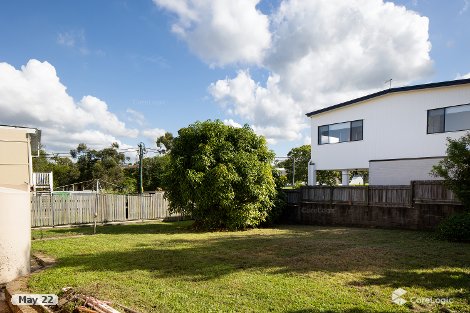 4 Kurago St, Chermside West, QLD 4032