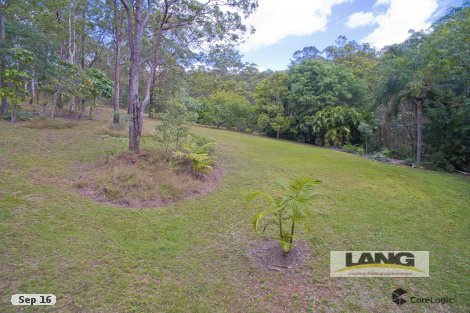 76 Baileys Mountain Rd, Willow Vale, QLD 4209