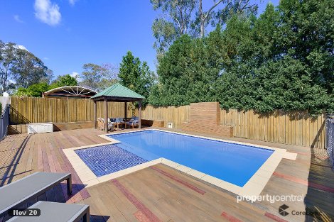 57 Winbourne Rd, Mulgoa, NSW 2745