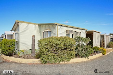 49/490 Pinjarra Rd, Furnissdale, WA 6209