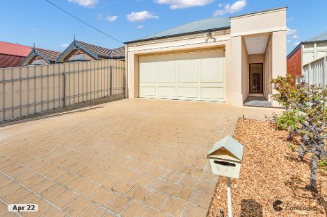 22b Karawirra Ave, Rostrevor, SA 5073