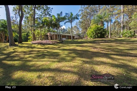 64-74 Murray Grey Dr, Tamborine, QLD 4270