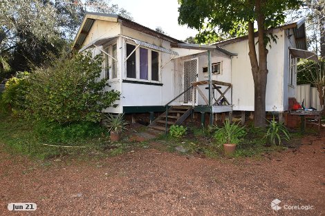 4 Owen Rd, Parkerville, WA 6081