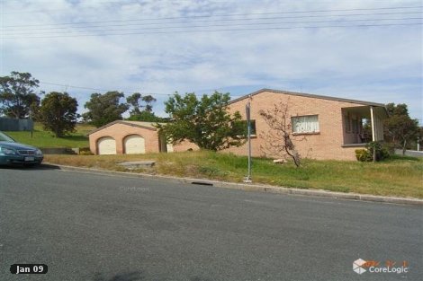 19 Franklin Pde, Lady Barron, TAS 7255