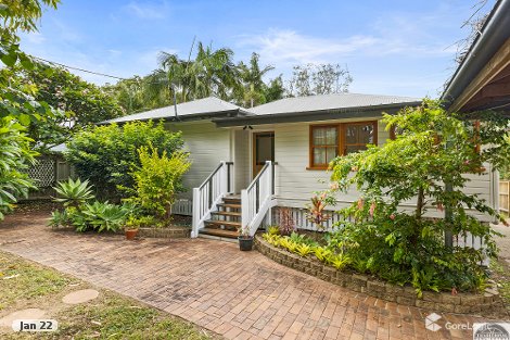 167 Hindes St, Lota, QLD 4179