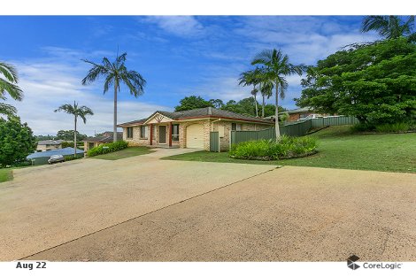 1/13 Napier St, Goonellabah, NSW 2480