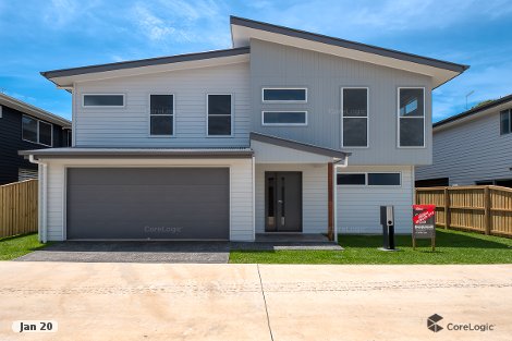 10 Pintail Lane, Lennox Head, NSW 2478