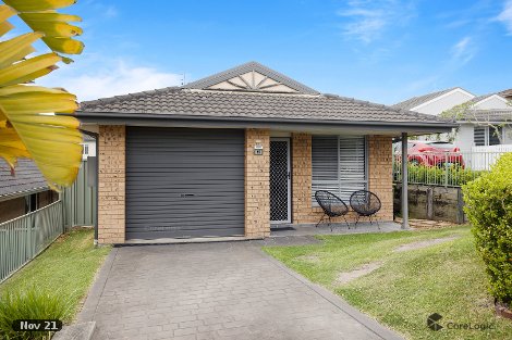 15/883 Pacific Hwy, Lisarow, NSW 2250