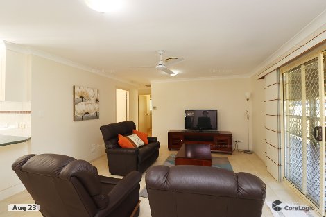 2894 Maryborough Hervey Bay Rd, Sunshine Acres, QLD 4655