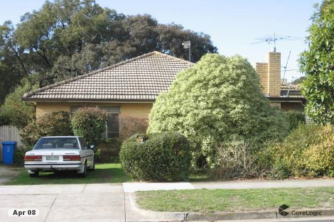 41 Spring Rd, Highett, VIC 3190