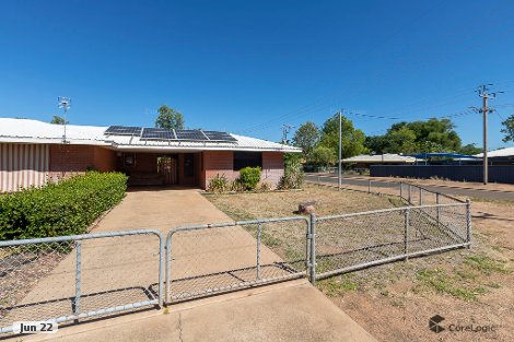 3/16 Erythrina St, Kununurra, WA 6743