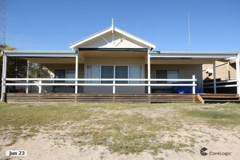 33 Oceanview Dr, North Beach, SA 5556