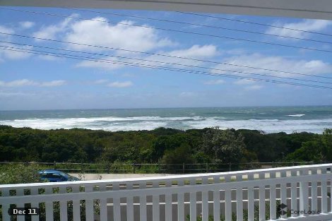 1/44 Shelly Beach Rd, East Ballina, NSW 2478