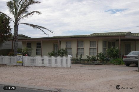 65 High St, Ardrossan, SA 5571