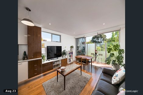 3/12 Eastment St, Northcote, VIC 3070