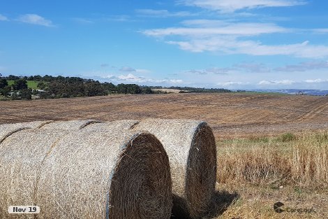 380 Thomas Rd, Aldinga, SA 5173