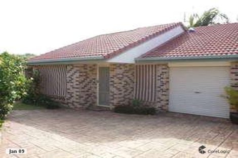 1/6 Macbeth Ct, Merrimac, QLD 4226