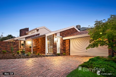 19 Bali Hi Bvd, Templestowe, VIC 3106