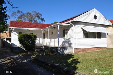 5 Robertson Rd, Chester Hill, NSW 2162