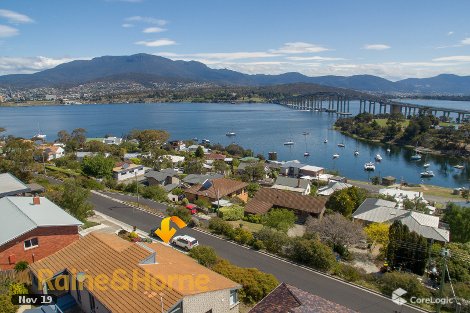 20 Loinah Rd, Montagu Bay, TAS 7018