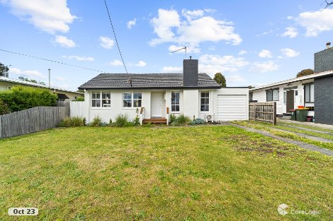 7 Edward St, Moe, VIC 3825