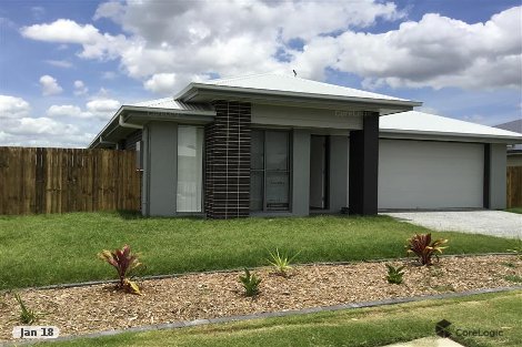 34 Wallace St, Walloon, QLD 4306