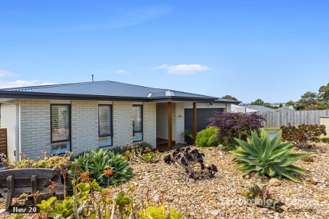 111 Parr St, Leongatha, VIC 3953