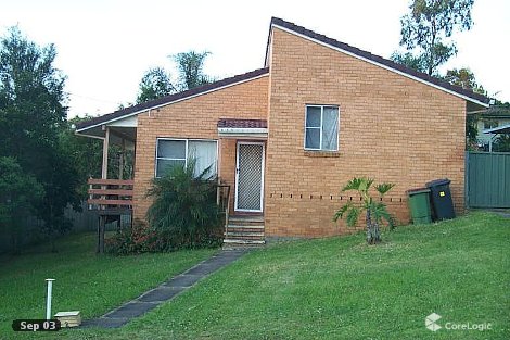 2 Gibson Cl, Goonellabah, NSW 2480