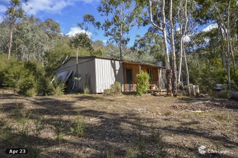 210 Howqua River Rd, Howqua, VIC 3723