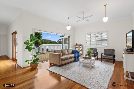 5 The Waves, Thirroul, NSW 2515