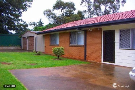 24a Grey St, South Toowoomba, QLD 4350