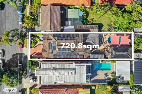 32 Empire Ave, Concord, NSW 2137