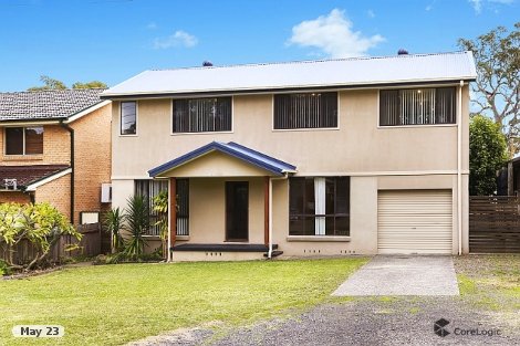 22 Trevally Ave, Chain Valley Bay, NSW 2259