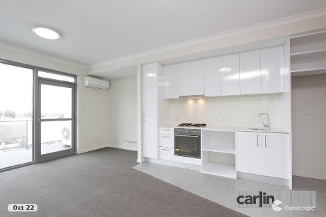 203/21 Malata Cres, Success, WA 6164