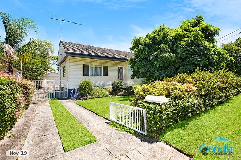 7 Taren Rd, Caringbah, NSW 2229