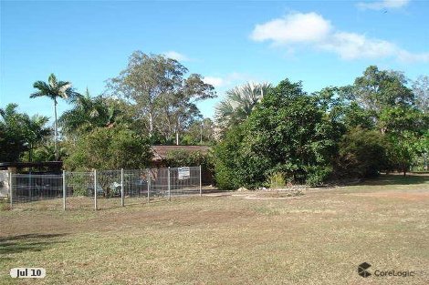 99 Kurths Rd, South Kolan, QLD 4670