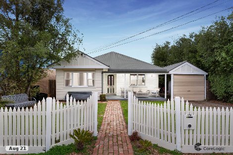 19 Deutscher St, Avondale Heights, VIC 3034