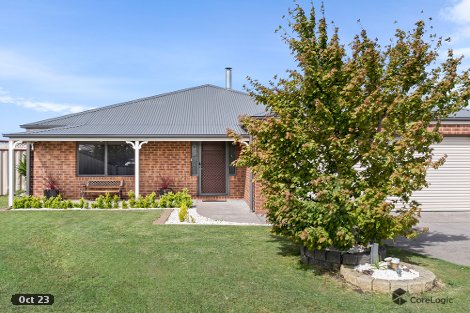 77 Imperial Dr, Colac, VIC 3250